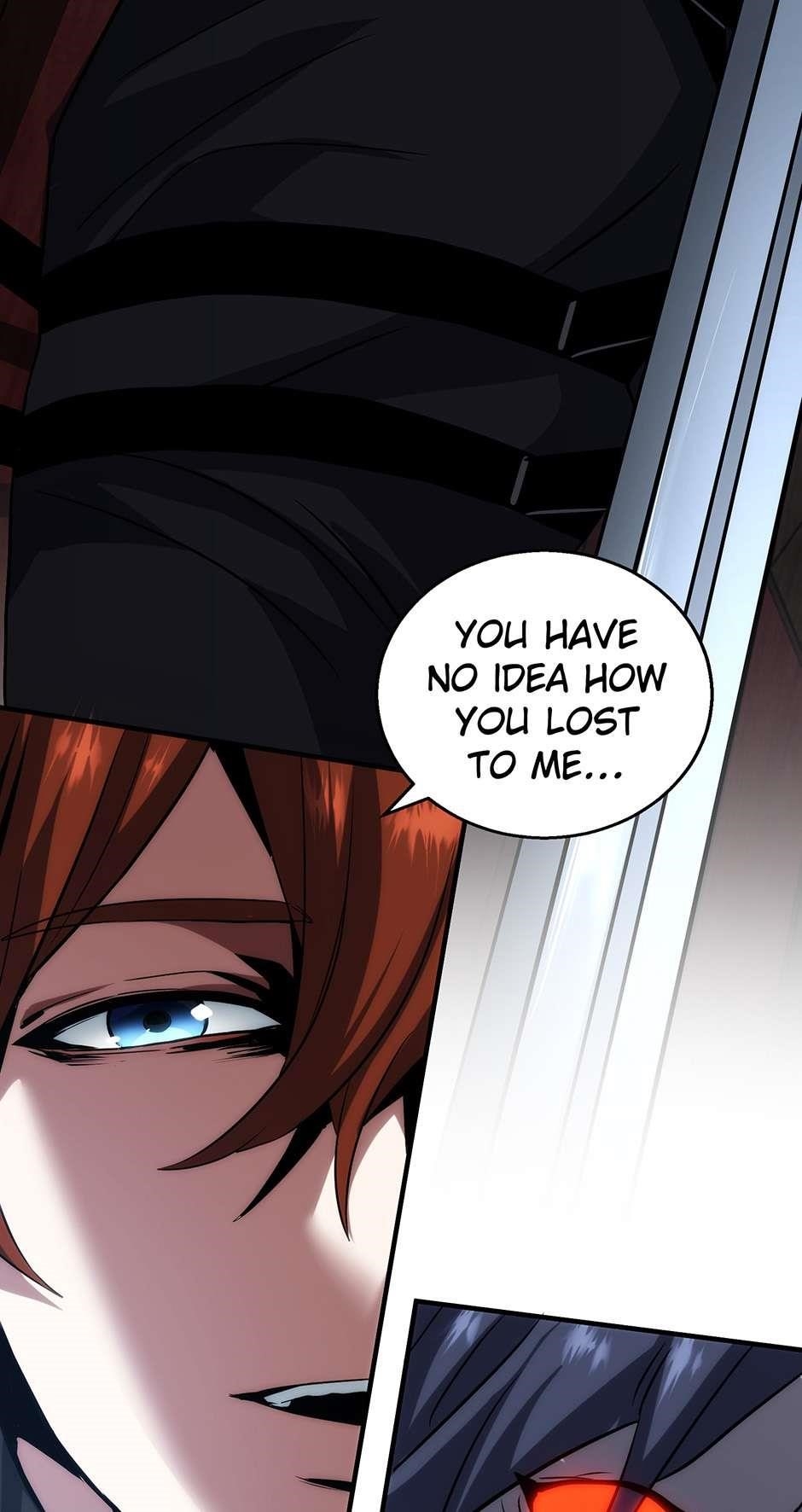 The Beginning After the End, Chapter 220 image 77